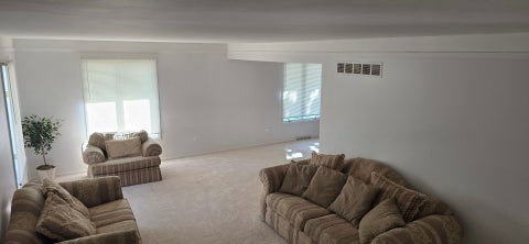 Tiny photo for 2020 E 169th Place, South Holland, IL 60473 (MLS # 12770268)