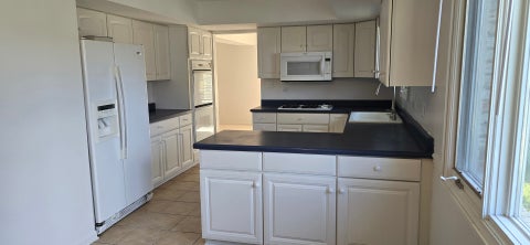 Tiny photo for 2020 E 169th Place, South Holland, IL 60473 (MLS # 12770268)