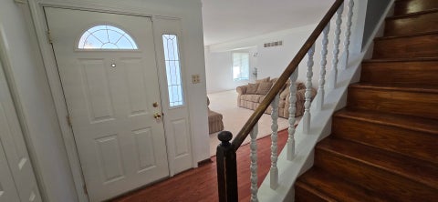 Tiny photo for 2020 E 169th Place, South Holland, IL 60473 (MLS # 12770268)