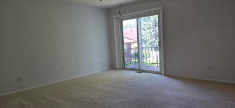 Tiny photo for 2020 E 169th Place, South Holland, IL 60473 (MLS # 12770268)