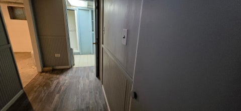 Tiny photo for 2020 E 169th Place, South Holland, IL 60473 (MLS # 12770268)