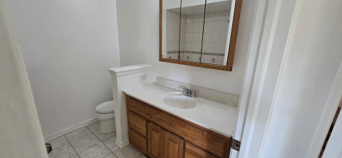 Tiny photo for 2020 E 169th Place, South Holland, IL 60473 (MLS # 12770268)