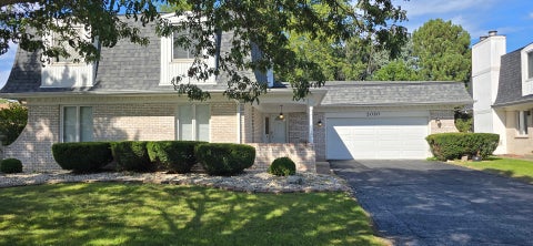 Tiny photo for 2020 E 169th Place, South Holland, IL 60473 (MLS # 12770268)