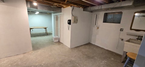 Tiny photo for 2020 E 169th Place, South Holland, IL 60473 (MLS # 12770268)