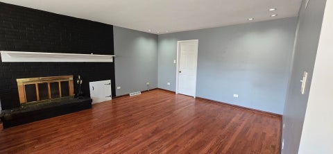Tiny photo for 2020 E 169th Place, South Holland, IL 60473 (MLS # 12770268)