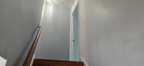 Tiny photo for 2020 E 169th Place, South Holland, IL 60473 (MLS # 12770268)
