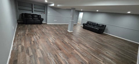 Tiny photo for 2020 E 169th Place, South Holland, IL 60473 (MLS # 12770268)