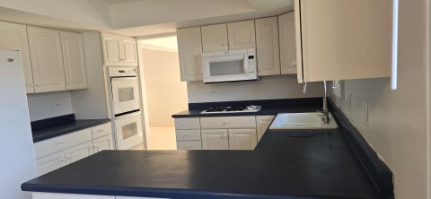 Tiny photo for 2020 E 169th Place, South Holland, IL 60473 (MLS # 12770268)