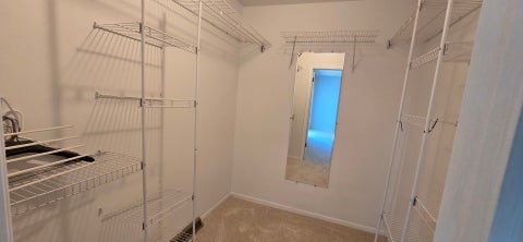 Tiny photo for 2020 E 169th Place, South Holland, IL 60473 (MLS # 12770268)