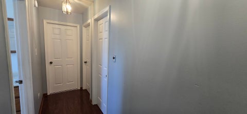 Tiny photo for 2020 E 169th Place, South Holland, IL 60473 (MLS # 12770268)