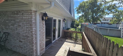 Tiny photo for 2020 E 169th Place, South Holland, IL 60473 (MLS # 12770268)