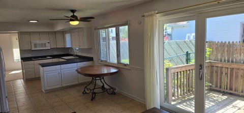 Tiny photo for 2020 E 169th Place, South Holland, IL 60473 (MLS # 12770268)