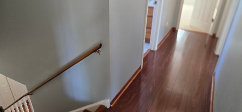 Tiny photo for 2020 E 169th Place, South Holland, IL 60473 (MLS # 12770268)