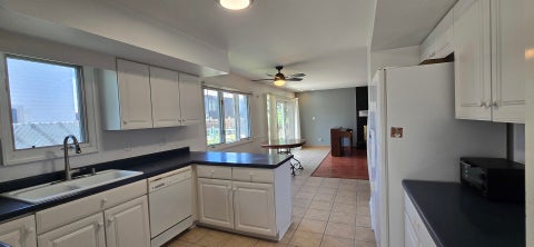 Tiny photo for 2020 E 169th Place, South Holland, IL 60473 (MLS # 12770268)