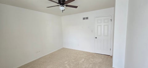 Tiny photo for 2020 E 169th Place, South Holland, IL 60473 (MLS # 12770268)