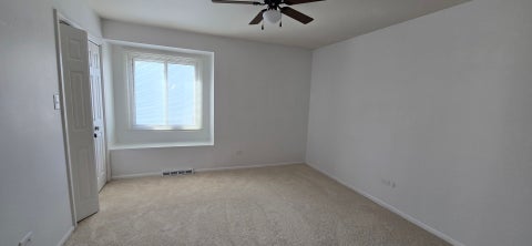 Tiny photo for 2020 E 169th Place, South Holland, IL 60473 (MLS # 12770268)