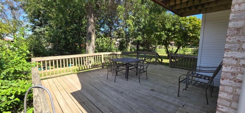 Tiny photo for 2020 E 169th Place, South Holland, IL 60473 (MLS # 12770268)