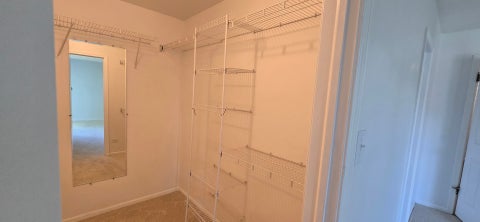 Tiny photo for 2020 E 169th Place, South Holland, IL 60473 (MLS # 12770268)