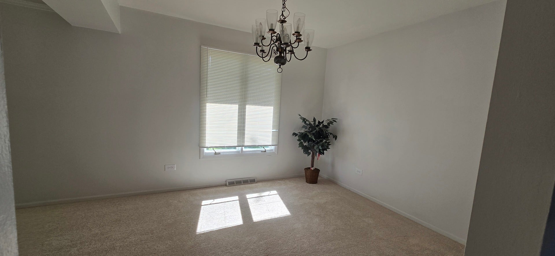 2020 E 169th Place