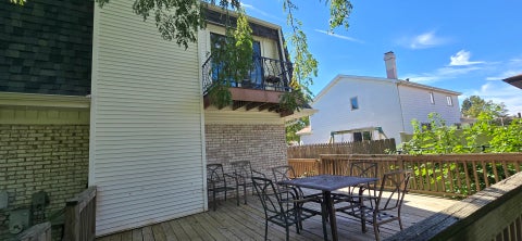Tiny photo for 2020 E 169th Place, South Holland, IL 60473 (MLS # 12770268)
