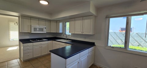 Tiny photo for 2020 E 169th Place, South Holland, IL 60473 (MLS # 12770268)