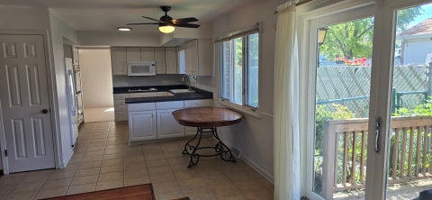 Tiny photo for 2020 E 169th Place, South Holland, IL 60473 (MLS # 12770268)