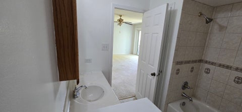 Tiny photo for 2020 E 169th Place, South Holland, IL 60473 (MLS # 12770268)