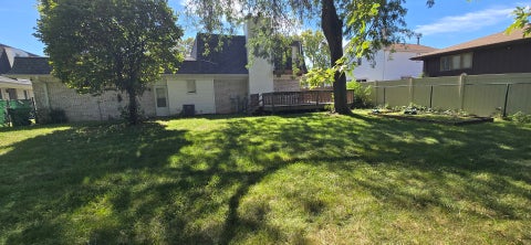 Tiny photo for 2020 E 169th Place, South Holland, IL 60473 (MLS # 12770268)