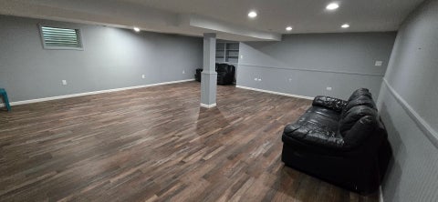 Tiny photo for 2020 E 169th Place, South Holland, IL 60473 (MLS # 12770268)