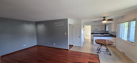 Tiny photo for 2020 E 169th Place, South Holland, IL 60473 (MLS # 12770268)