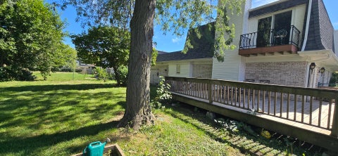 Tiny photo for 2020 E 169th Place, South Holland, IL 60473 (MLS # 12770268)