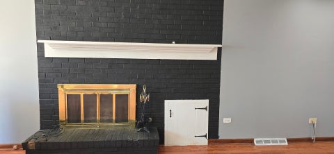 Tiny photo for 2020 E 169th Place, South Holland, IL 60473 (MLS # 12770268)