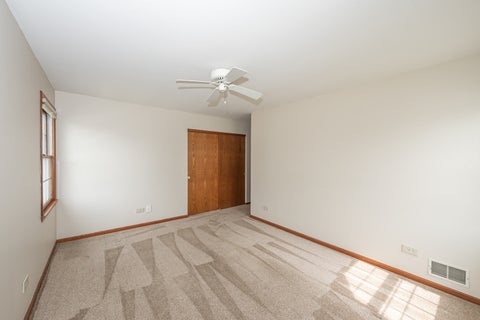 Tiny photo for 1404 Halifax Drive, Mundelein, IL 60060 (MLS # 12648161)