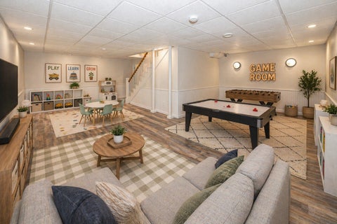 Tiny photo for 1404 Halifax Drive, Mundelein, IL 60060 (MLS # 12648161)