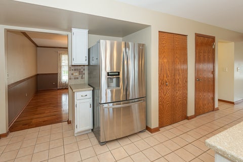 Tiny photo for 1404 Halifax Drive, Mundelein, IL 60060 (MLS # 12648161)