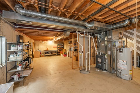 Tiny photo for 1404 Halifax Drive, Mundelein, IL 60060 (MLS # 12648161)