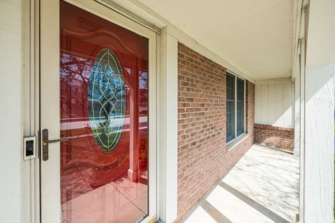 Tiny photo for 1404 Halifax Drive, Mundelein, IL 60060 (MLS # 12648161)