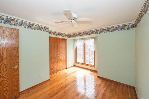 Tiny photo for 1404 Halifax Drive, Mundelein, IL 60060 (MLS # 12648161)