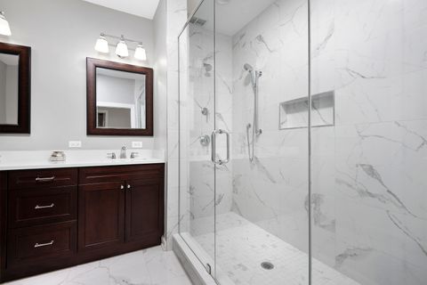 Tiny photo for 2918 N Racine Avenue, Chicago, IL 60657 (MLS # 12477525)