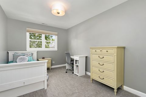 Tiny photo for 2918 N Racine Avenue, Chicago, IL 60657 (MLS # 12477525)