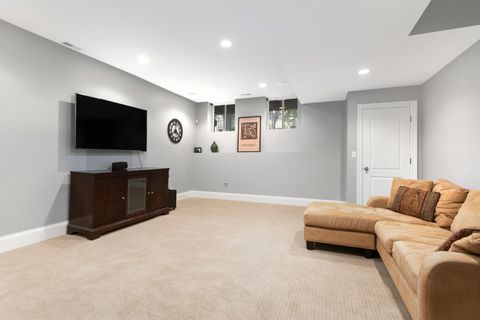 Tiny photo for 2918 N Racine Avenue, Chicago, IL 60657 (MLS # 12477525)