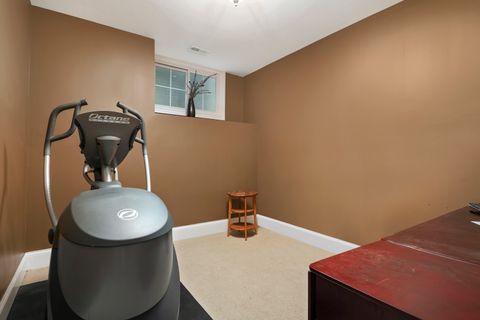 Tiny photo for 2918 N Racine Avenue, Chicago, IL 60657 (MLS # 12477525)