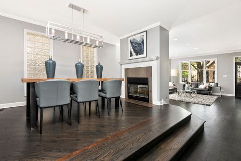 Tiny photo for 2918 N Racine Avenue, Chicago, IL 60657 (MLS # 12477525)