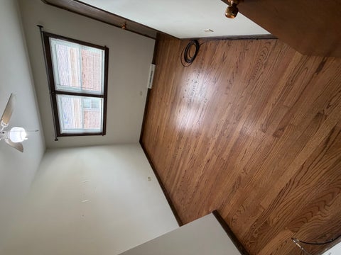 Tiny photo for 2822 W 102nd Place, Evergreen Park, IL 60805 (MLS # 12786324)