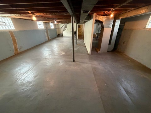 Tiny photo for 2822 W 102nd Place, Evergreen Park, IL 60805 (MLS # 12786324)