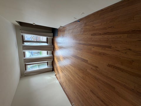 Tiny photo for 2822 W 102nd Place, Evergreen Park, IL 60805 (MLS # 12786324)
