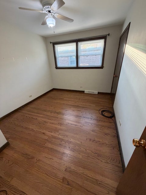 Tiny photo for 2822 W 102nd Place, Evergreen Park, IL 60805 (MLS # 12786324)