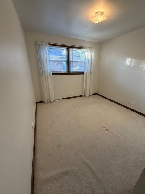 Tiny photo for 2822 W 102nd Place, Evergreen Park, IL 60805 (MLS # 12786324)