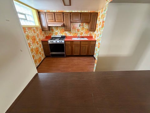 Tiny photo for 2822 W 102nd Place, Evergreen Park, IL 60805 (MLS # 12786324)