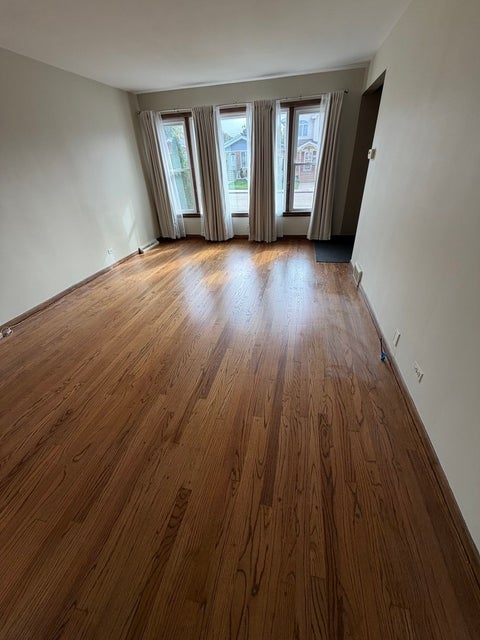 Tiny photo for 2822 W 102nd Place, Evergreen Park, IL 60805 (MLS # 12786324)